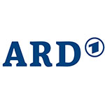 ARD-Logo-color