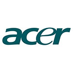 Acer-Logo-color