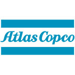 Atlas-Copco-Logo-color