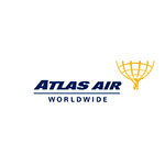 Atlas-Logo-color