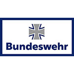 Bundeswehr-Logo-color