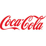 Coca-Cola-Logo-color