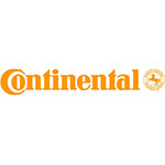 Continental-Logo-color