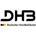 DHB-Logo-color