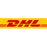 DHL-Logo-color