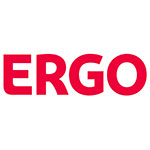 Ergo-Logo-color