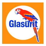 Glasurit