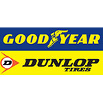 Goodyear-Logo-color