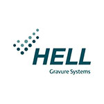 Hell-Logo-color