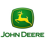 John-Deere-Logo-color