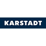 Karstadt-Logo-color