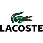 Lacoste-Logo-color