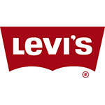 Levis-Logo-color