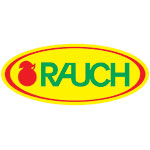 Rauch-Logo-color