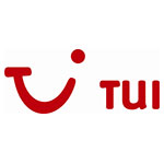 TUI-Logo-color