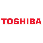Toshiba-Logo-color
