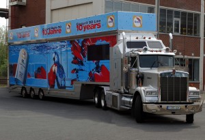 Truck-13-simulator-roadshow-1