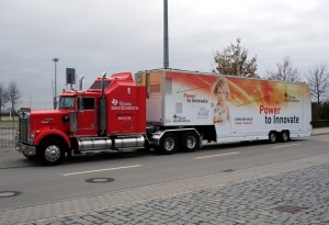 Truck-5-showtruck-promotion-1