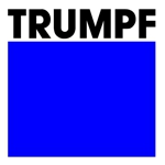 Trumpf