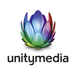 Unitymedia-Logo-color