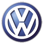 VW