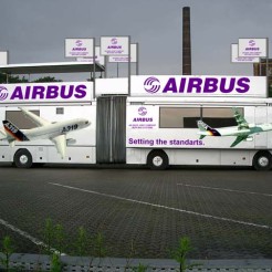 buecking_carclub_airbus