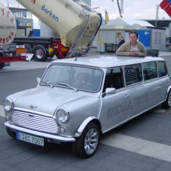 buecking_mini-stretch_minis_messe