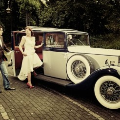 buecking_oldtimer_rolls_royce_promotion-01