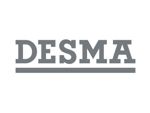 desma_logo