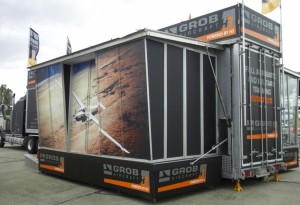 sh13_grob_ILA_Berlin_Branding-1