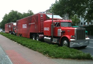 Sh5-Sh11-ERGO-Roadshow-Tour-1