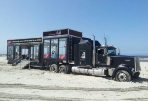 Showtruck15-st-peter-ording-beach-mtv-mobile-1