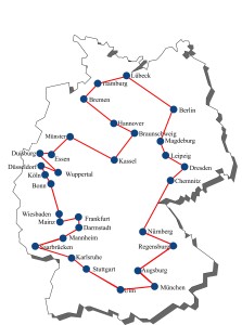 tourenplan_karte30staedte