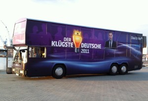 truck-neoplan-2-promotion-bus-2