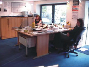 wir2